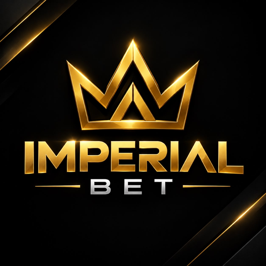 Imperial Bet Logo
