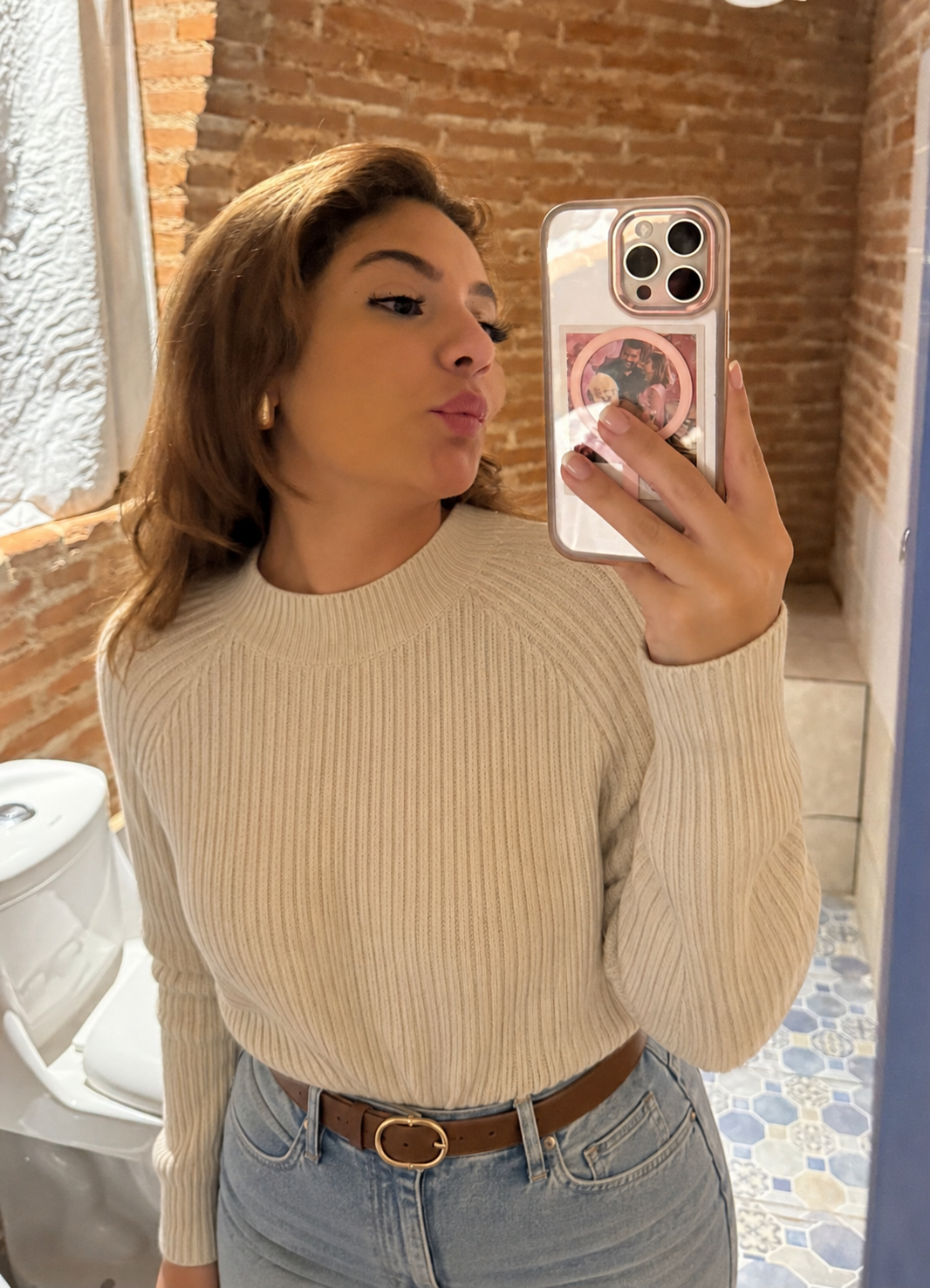 Prévia do canal privado